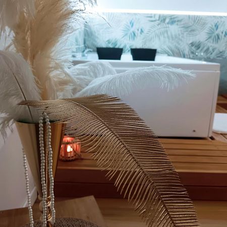 Casa Petri Home Spa باليرمو المظهر الخارجي الصورة