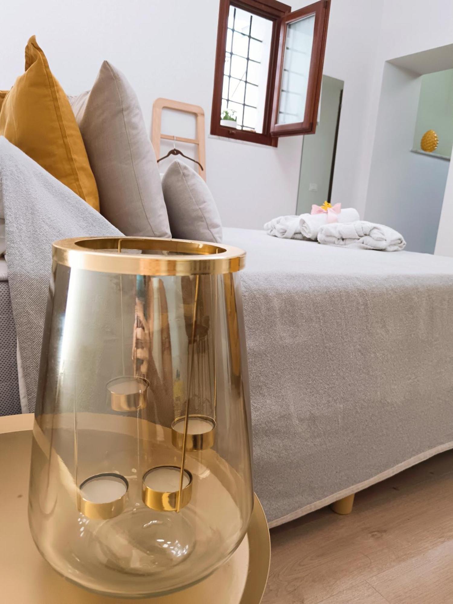 Casa Petri Home Spa باليرمو المظهر الخارجي الصورة