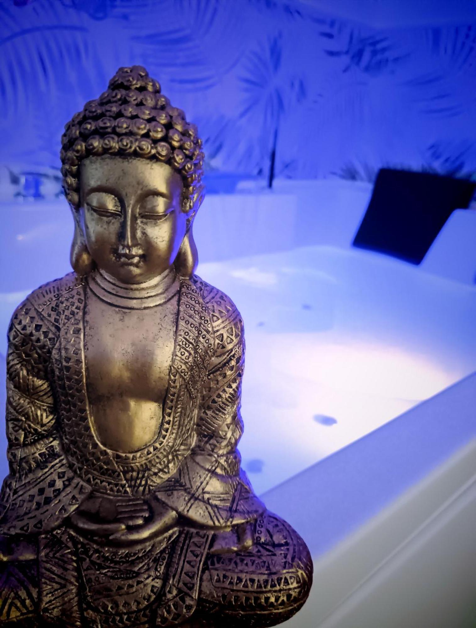 Casa Petri Home Spa باليرمو المظهر الخارجي الصورة