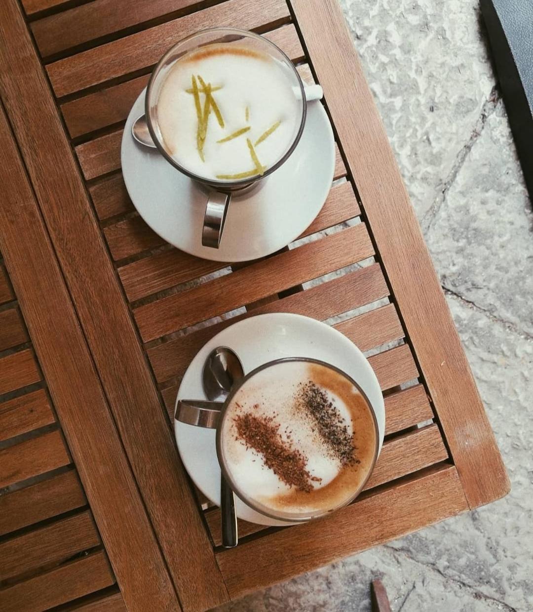 Casa Petri Home Spa باليرمو المظهر الخارجي الصورة