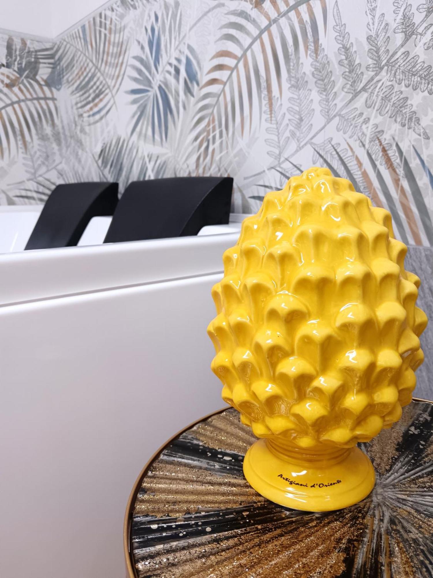 Casa Petri Home Spa باليرمو المظهر الخارجي الصورة