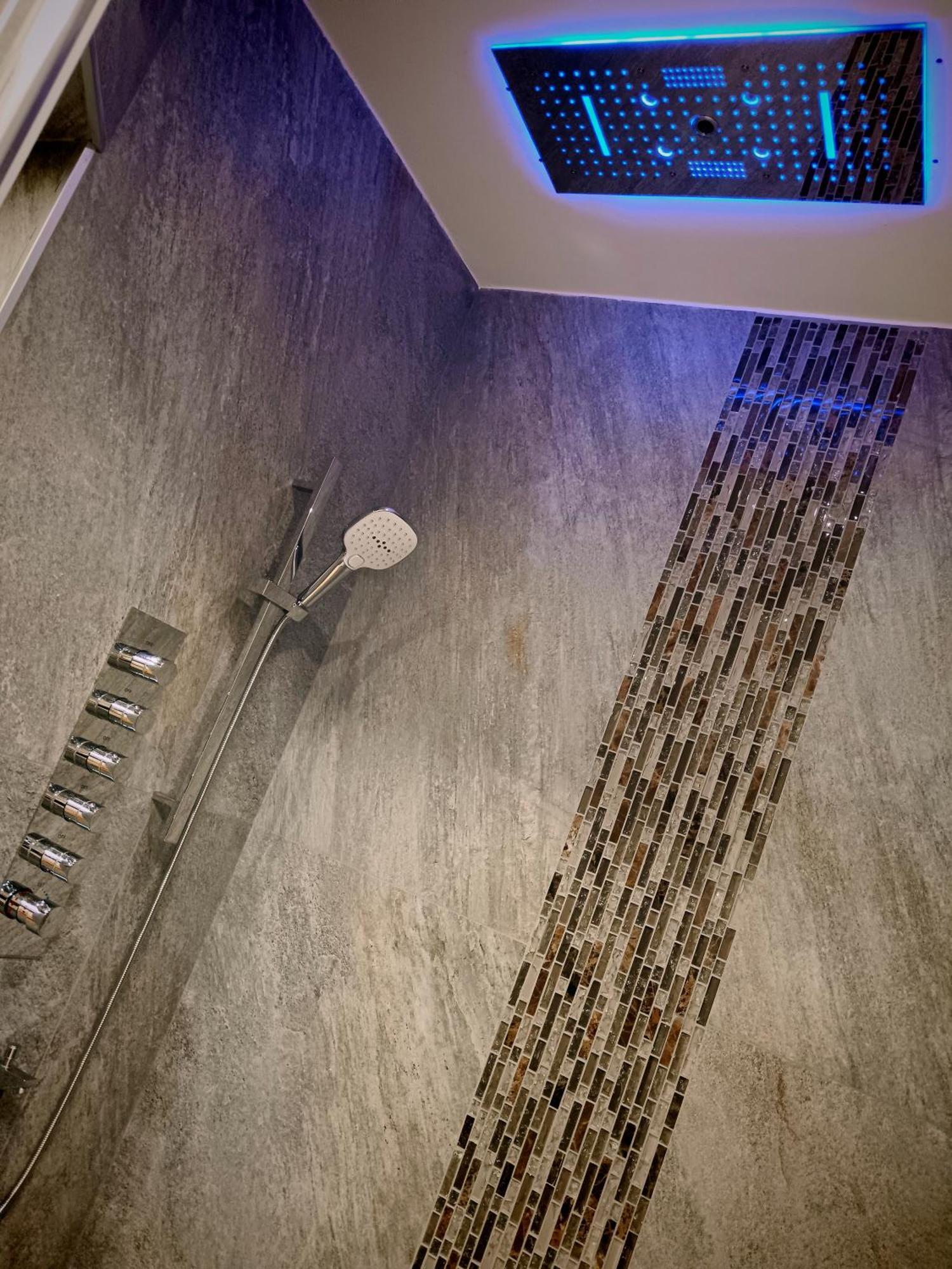 Casa Petri Home Spa باليرمو المظهر الخارجي الصورة