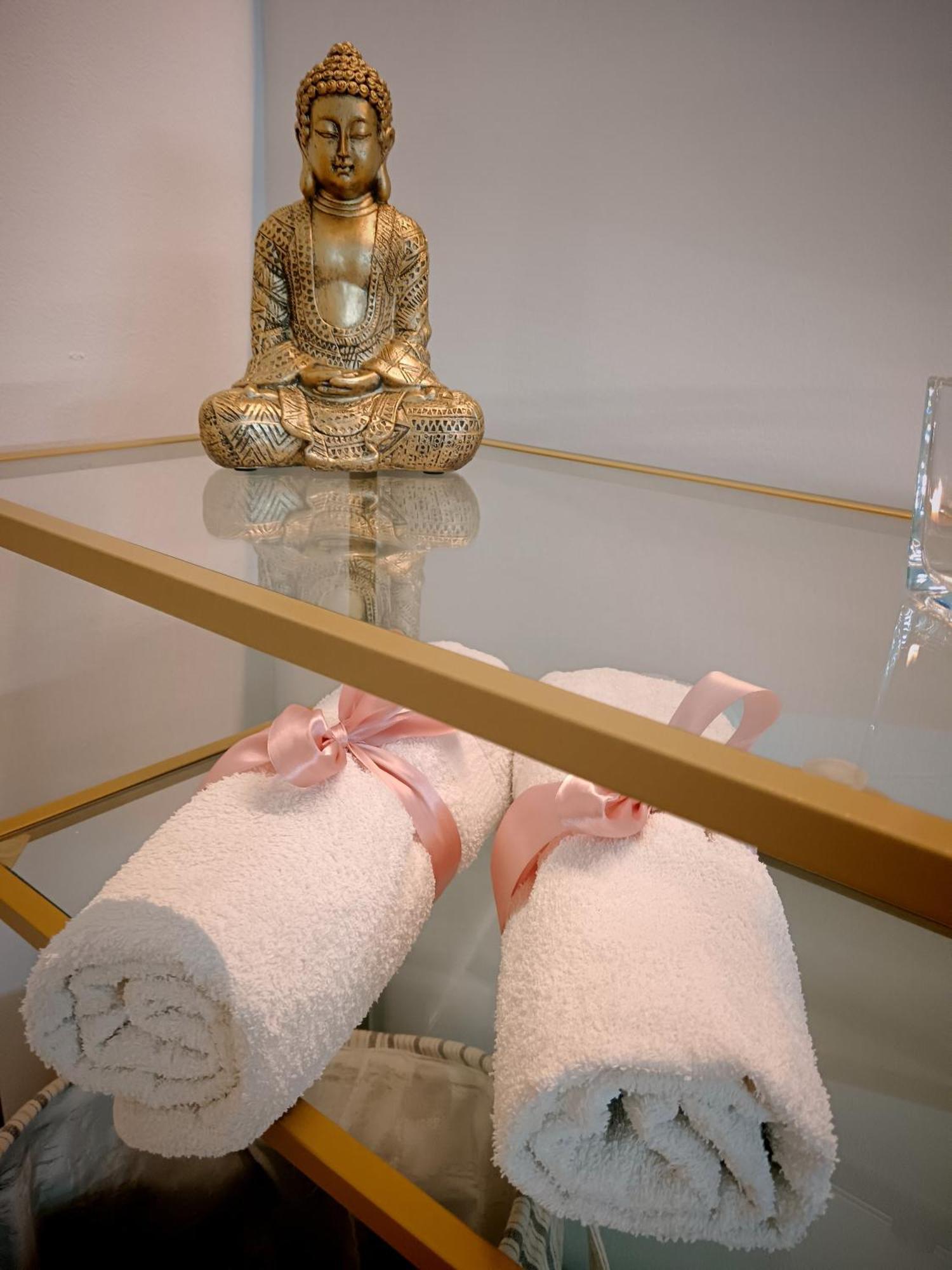 Casa Petri Home Spa باليرمو المظهر الخارجي الصورة