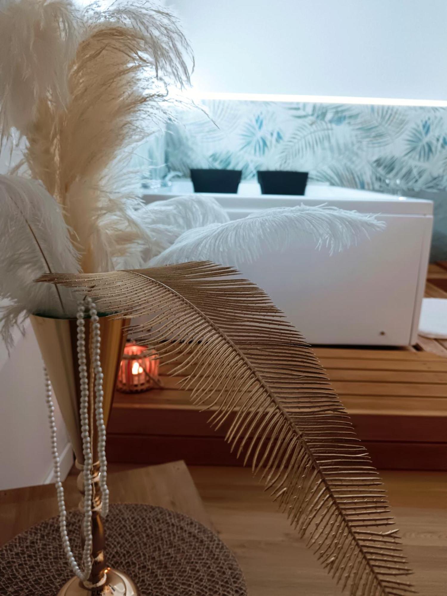 Casa Petri Home Spa باليرمو المظهر الخارجي الصورة