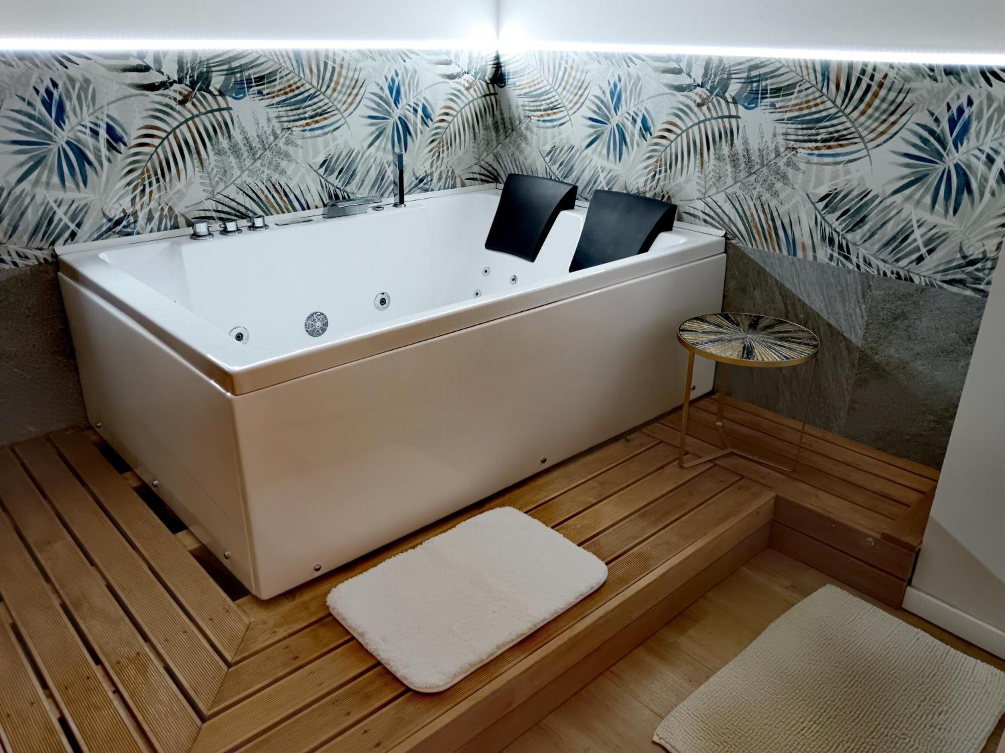Casa Petri Home Spa باليرمو المظهر الخارجي الصورة