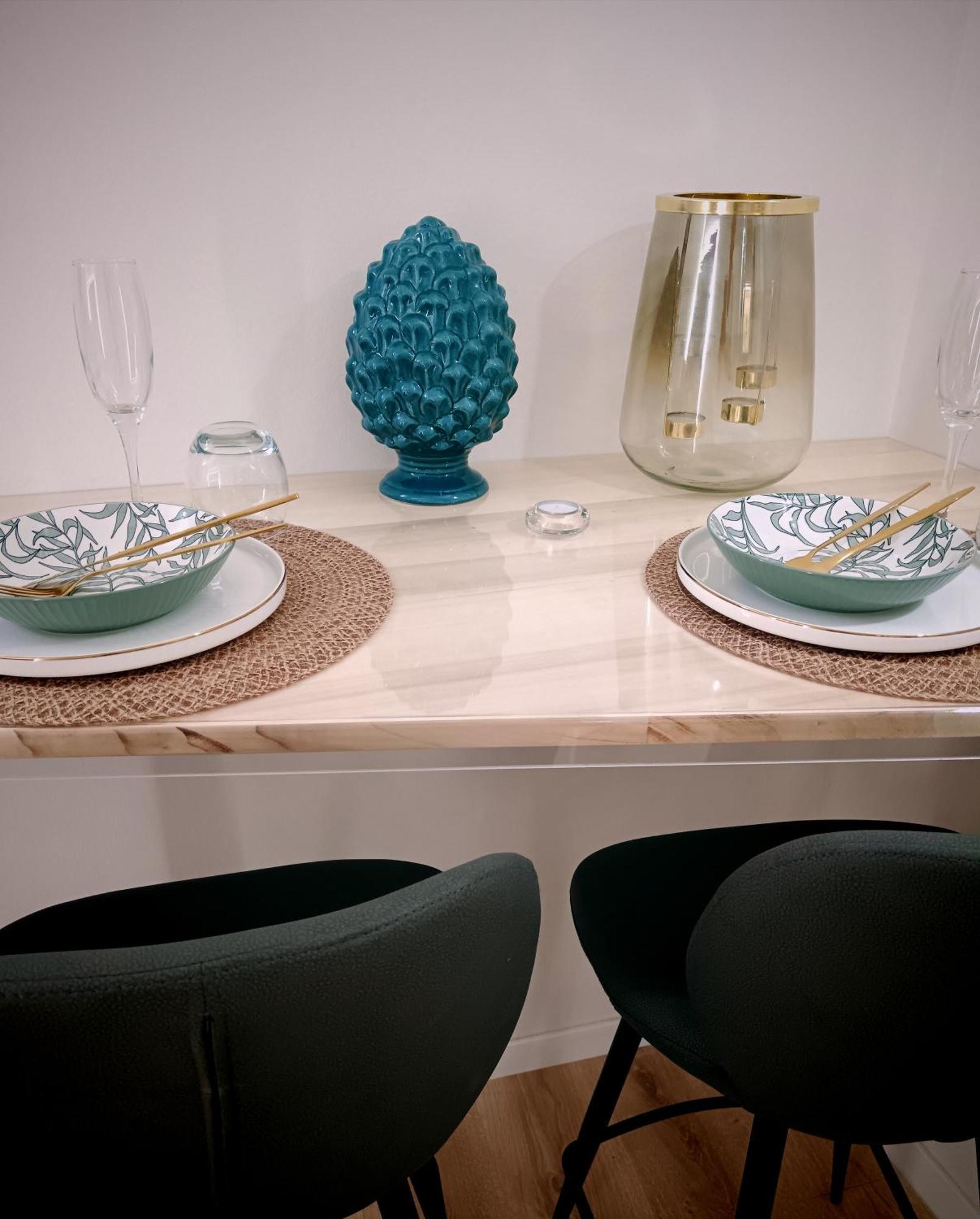 Casa Petri Home Spa باليرمو المظهر الخارجي الصورة