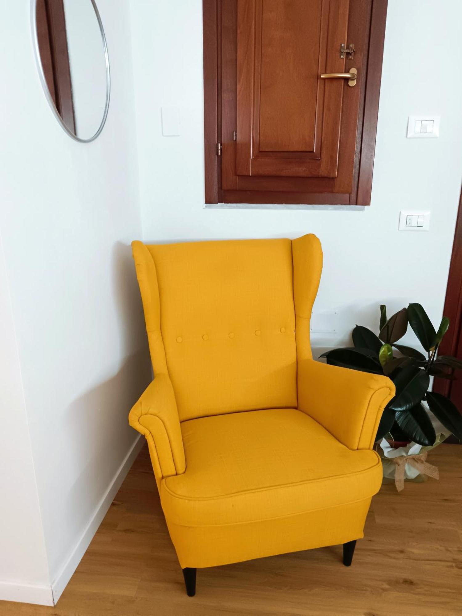Casa Petri Home Spa باليرمو المظهر الخارجي الصورة