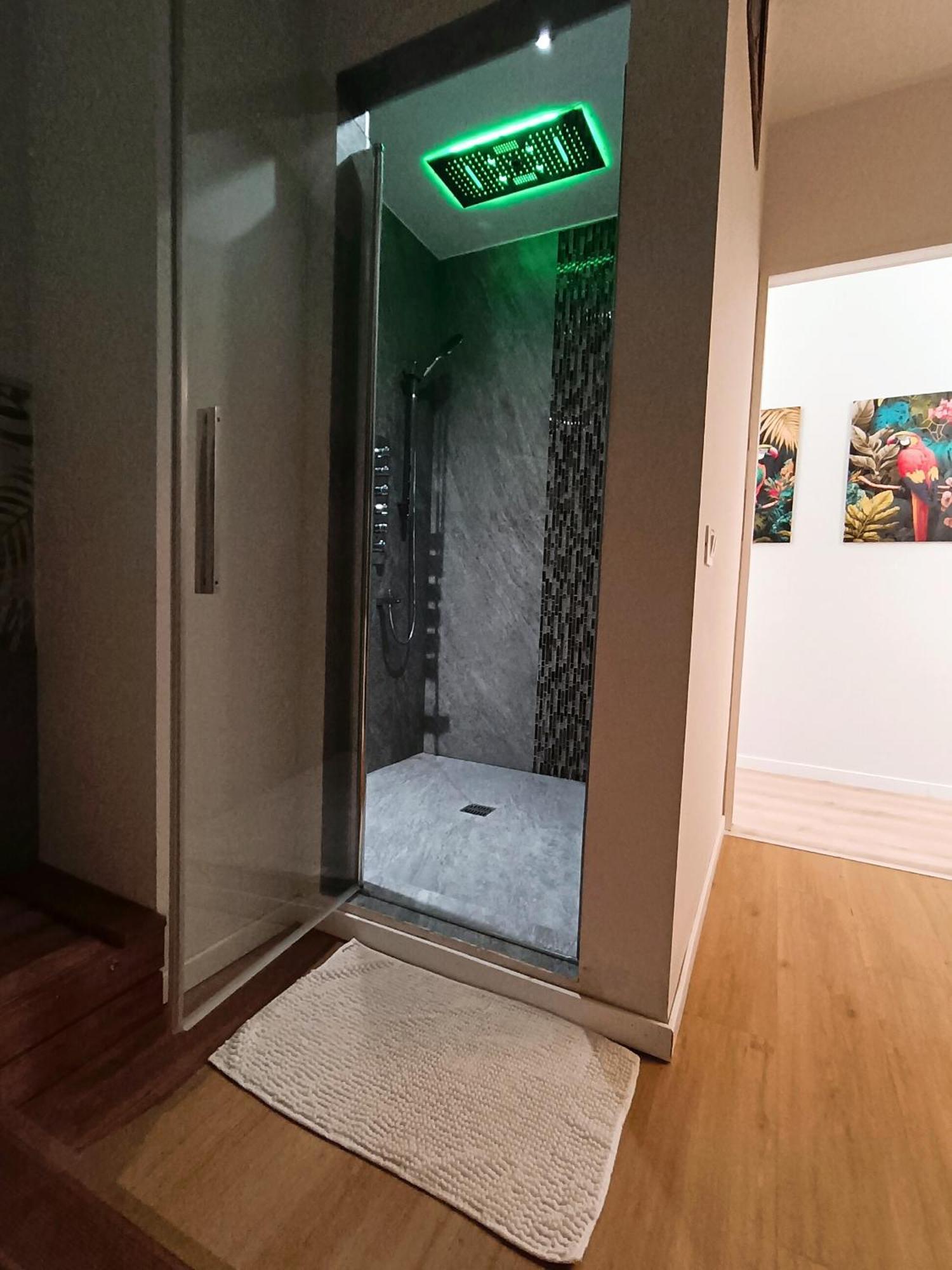 Casa Petri Home Spa باليرمو المظهر الخارجي الصورة