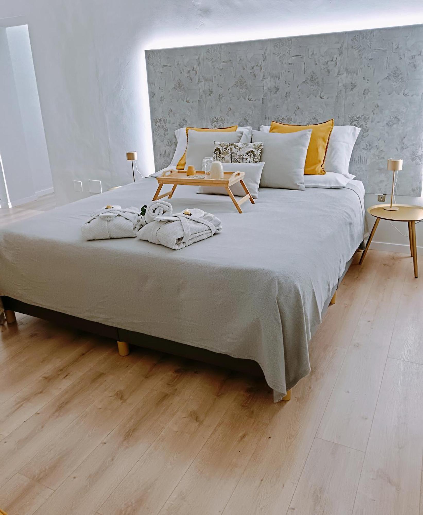 Casa Petri Home Spa باليرمو المظهر الخارجي الصورة